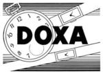 Doxa 1940 0.jpg